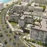 3 Habitación Apartamento en venta en Jawaher Residences, Al Mamzar, Deira