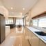 บ้านเดี่ยว 3 ห้องนอน ให้เช่า ในโครงการ การ์เด้นวิลล์ 5, ห้วยใหญ่, พัทยา