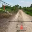  Terreno (Parcela) en venta en An Tay, Binh Duong, An Tay, Ben Cat, Binh Duong, Vietnam