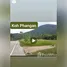  Land for sale in Koh Phangan, Surat Thani, Koh Phangan, Koh Phangan