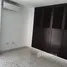 3 Schlafzimmer Appartement zu verkaufen im AVENUE 49C # 98 -128, Barranquilla