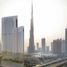 3 Bedroom Apartment for sale at Vida Residences Dubai Mall , Downtown Dubai