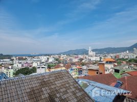 16 спален Гостиница for sale in Таиланд, Патонг, Катху, Пхукет, Таиланд