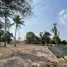  Grundstück zu verkaufen in Ban Phrik, Nakhon Nayok, Ban Phrik, Ban Na, Nakhon Nayok, Thailand