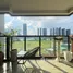 4 Phòng ngủ Căn hộ for rent at The Metropole Thu Thiem, An Khánh, Quận 2