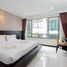 1 Bedroom Condo for sale at The Regent Kamala Condominium, Kamala, Kathu, Phuket