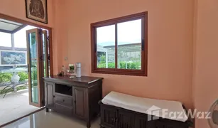 2 Schlafzimmern Haus zu verkaufen in Pran Buri, Hua Hin Pran Mountain View