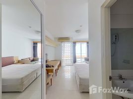 1 Bedroom Condo for sale at I-House Rama IX-Ekamai, Bang Kapi, Huai Khwang, Bangkok