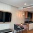 Studio Wohnung zu vermieten im Dusit Grand Park, Nong Prue, Pattaya, Chon Buri