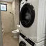 Studio Appartement zu vermieten im Bukit Jambul, Paya Terubong