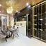 3 Habitación Casa en alquiler en Hoa Minh, Da Nang, Hoa Minh