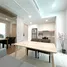 1 Bedroom Apartment for rent at The Room Sukhumvit 21, Khlong Toei Nuea