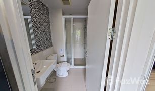 1 Bedroom Condo for sale in Talat Yai, Phuket The Base Height