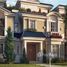 3 Bedroom Townhouse for sale at Mountain View Chill Out Park, Northern Expansions