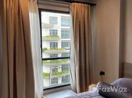 ขายคอนโด 1 ห้องนอน ในโครงการ เสปซ เชิงทะเล คอนโดมิเนียม, เชิงทะเล