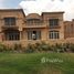 5 Bedroom Villa for sale at Royal Meadows, Sheikh Zayed Compounds, Sheikh Zayed City