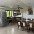 3 chambre Villa for rent in Thaïlande, Choeng Thale, Thalang, Phuket, Thaïlande