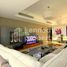 3 Bedroom Apartment for sale at MAG 5, Marina Square