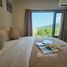 1 спален Квартира на продажу в Phyll Phuket by Central Pattana, Wichit