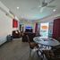 2 спален Дом на продажу в Suwattana Garden Village, Nong Prue, Паттайя