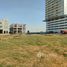  Земельный участок на продажу в Al Amerah, Paradise Lakes Towers, Emirates City, Ajman