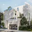 5 Bedroom Villa for sale at Al Barari Villas, Al Barari Villas, Al Barari, Dubai