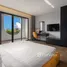 1 Bedroom House for rent in Phuoc My, Da Nang, Phuoc My, Son Tra
