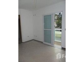 2 Schlafzimmer Appartement zu verkaufen im Parque Oratório, Capuava