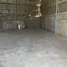 3 Bedroom Warehouse for rent in Mueang Khon Kaen, Khon Kaen, Nai Mueang, Mueang Khon Kaen