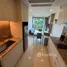 1 Bedroom Condo for rent at The Ozone Residences, Choeng Thale