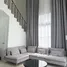5 Bedroom House for rent at Crown Estate Dulwich Road, Ko Kaeo, Phuket Town