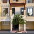 4 Habitación Adosado en venta en Sevilla Village, Royal Residence