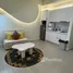 Condominium Studio à louer à Aria luxury Resident, Bandar Kuala Lumpur, Kuala Lumpur, Kuala Lumpur