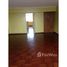 2 Bedroom House for sale in Iglesia Sagrado Corazon, Santiago De Surco, Miraflores