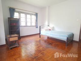 4 спален Дом на продажу в Highland View Place, Suthep, Mueang Chiang Mai, Чианг Маи