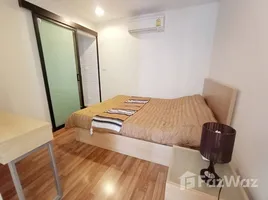 1 спален Квартира в аренду в Siamese Exclusive 42, Phra Khanong