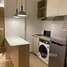 Estudio Departamento en alquiler en The Persimmon Studios, Cebu City, Cebu