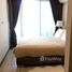 1 Bedroom Condo for sale at De Amber Condo, Na Chom Thian, Sattahip