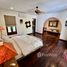 5 Bedroom Villa for sale in Hua Hin, Nong Kae, Hua Hin