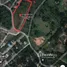  Земельный участок for sale in Bang Sare, Паттайя, Bang Sare, Sattahip, Чонбури