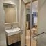 2 Bedroom Condo for rent at Maru Ekkamai 2, Khlong Tan Nuea, Watthana, Bangkok, Thailand