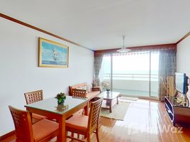 2 Schlafzimmer Wohnung zu verkaufen im Milford Paradise, Pak Nam Pran