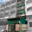 2 спален Дом for rent in Bang Wa, Бангкок, Bang Wa, Пхаси Чароен