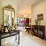 3 Habitación Villa en venta en Cilandak, Jakarta, Cilandak, Jakarta Selatan, Jakarta