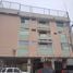 400 제곱미터입니다 Office for sale in FazWaz.co.kr, Babahoyo, 바하오 요, 로스 리오스, 에콰도르