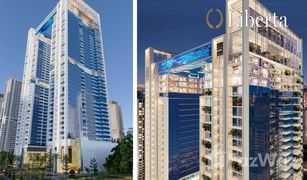2 Habitaciones Apartamento en venta en Lake Elucio, Dubái One JLT