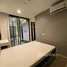 1 Bedroom Apartment for rent at The Line Phahonyothin Park, Chomphon, Chatuchak