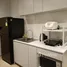Studio Penthouse zu vermieten im Verde, Batu, Gombak
