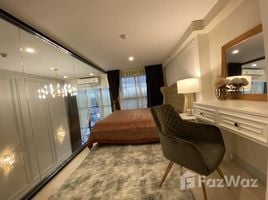 2 спален Квартира в аренду в Knightsbridge Prime Sathorn, Thung Wat Don