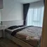 1 Bedroom Condo for rent at Regent Home Bangna, Bang Na, Bang Na, Bangkok